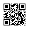 QR kód na túto stránku poi.oma.sk n10867190803