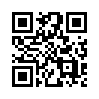 QR kód na túto stránku poi.oma.sk n10867952996