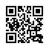 QR kód na túto stránku poi.oma.sk n10867952999