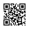 QR kód na túto stránku poi.oma.sk n1086841090