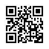 QR kód na túto stránku poi.oma.sk n10868983617