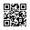 QR kód na túto stránku poi.oma.sk n10869065881