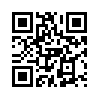 QR kód na túto stránku poi.oma.sk n10869099550