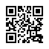 QR kód na túto stránku poi.oma.sk n10869549437