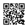 QR kód na túto stránku poi.oma.sk n10869549438