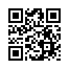 QR kód na túto stránku poi.oma.sk n10870064068