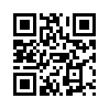 QR kód na túto stránku poi.oma.sk n10870064069