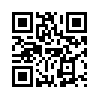 QR kód na túto stránku poi.oma.sk n10870094747