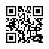 QR kód na túto stránku poi.oma.sk n10870096662