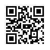 QR kód na túto stránku poi.oma.sk n10870140603