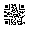 QR kód na túto stránku poi.oma.sk n10870334537