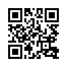 QR kód na túto stránku poi.oma.sk n10870339293