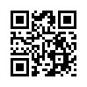 QR kód na túto stránku poi.oma.sk n10870480655