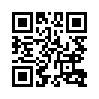 QR kód na túto stránku poi.oma.sk n10870480659