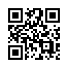 QR kód na túto stránku poi.oma.sk n10870498435