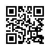 QR kód na túto stránku poi.oma.sk n10870498438