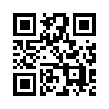 QR kód na túto stránku poi.oma.sk n10870498441