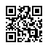 QR kód na túto stránku poi.oma.sk n10870498443