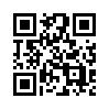 QR kód na túto stránku poi.oma.sk n10870498447