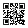 QR kód na túto stránku poi.oma.sk n10870498448