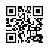 QR kód na túto stránku poi.oma.sk n10870710333