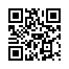 QR kód na túto stránku poi.oma.sk n10871497287