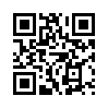 QR kód na túto stránku poi.oma.sk n10871505144