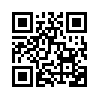 QR kód na túto stránku poi.oma.sk n10871505161