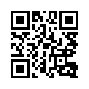 QR kód na túto stránku poi.oma.sk n10871660652