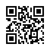 QR kód na túto stránku poi.oma.sk n10871920018