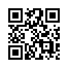 QR kód na túto stránku poi.oma.sk n10872143005