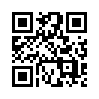 QR kód na túto stránku poi.oma.sk n10872194673