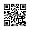 QR kód na túto stránku poi.oma.sk n10872307074