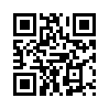 QR kód na túto stránku poi.oma.sk n10872307080