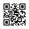 QR kód na túto stránku poi.oma.sk n10872307154