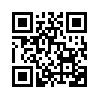 QR kód na túto stránku poi.oma.sk n10872856913