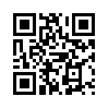 QR kód na túto stránku poi.oma.sk n10872867120