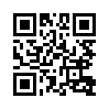 QR kód na túto stránku poi.oma.sk n10872871300