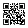 QR kód na túto stránku poi.oma.sk n10872872773