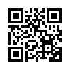 QR kód na túto stránku poi.oma.sk n10873136327