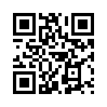 QR kód na túto stránku poi.oma.sk n10873136330