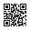 QR kód na túto stránku poi.oma.sk n10873136350