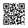 QR kód na túto stránku poi.oma.sk n10873136532