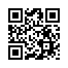 QR kód na túto stránku poi.oma.sk n10873189805