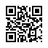 QR kód na túto stránku poi.oma.sk n10873253205