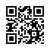 QR kód na túto stránku poi.oma.sk n10873254805