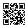 QR kód na túto stránku poi.oma.sk n10873258305