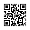 QR kód na túto stránku poi.oma.sk n10873382990