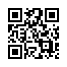 QR kód na túto stránku poi.oma.sk n10873533983