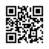 QR kód na túto stránku poi.oma.sk n10873860686